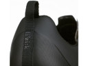 Fizik Terra X5 MTB Shoe - Black/Black 47