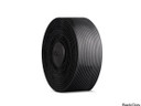 Fizik Vento Microtex Tacky Bi-Colour Bar Tape
