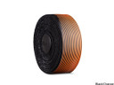 Fizik Vento Microtex Tacky Bi-Colour Bar Tape