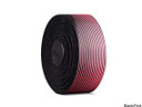 Fizik Vento Microtex Tacky Bi-Colour Bar Tape