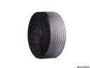 Fizik Vento Microtex Tacky Bi-Colour Bar Tape