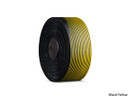 Fizik Vento Microtex Tacky Bi-Colour Bar Tape