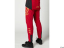 Fox Defend Race Pants 