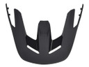 Fox Dropframe Pro Visor