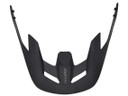 Fox Dropframe Pro Visor