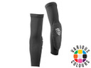 Fox Enduro D30 Elbow Guard