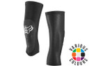 Fox Enduro D30 Knee Guard