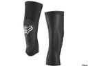 Fox Enduro D30 Knee Guard