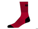 Fox Flexair 6" Merino Socks