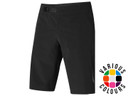 Fox Flexair Lite Shorts