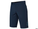 Fox Flexair Lite Shorts