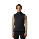 Fox Flexair Mens Black Vest