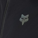 Fox Flexair Mens Black Vest