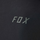 Fox Flexair Mens Black Vest