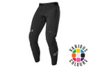 Fox Flexair Pro Fire Alphat Pants