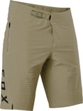 Fox Flexair Shorts Bark 2022