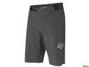 Fox Flexair Shorts No Liner