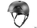 Fox Flight Helmet