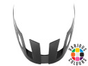 FOX Flux Conduit Visor