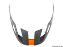 FOX Flux Conduit Visor