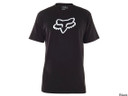 Fox Legacy Fox Head SS Tee