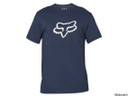 Fox Legacy Fox Head SS Tee