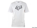 Fox Legacy Fox Head SS Tee