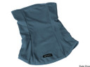 Fox Polartec Neck Gaiter