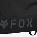 Fox Premium Black Tailgate Cover Large