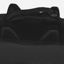 Fox Premium Black Tailgate Cover Large