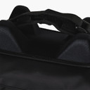 Fox Premium Black Tailgate Cover Small