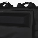 Fox Premium Black Tailgate Cover Small