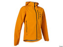 Fox Ranger 3L Water Jacket