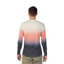 Fox Ranger DR MD Lunar Bone MTB LS Jersey
