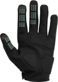 Fox Ranger Eucalyptus Gel Gloves