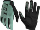 Fox Ranger Eucalyptus Gel Gloves