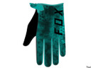 Fox Ranger Gloves