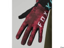 Fox Ranger Gloves G2