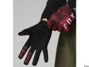 Fox Ranger Gloves G2