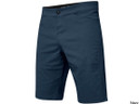 Fox Ranger Lite Shorts