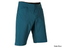 Fox Ranger Lite Shorts