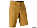 Fox Ranger Lite Shorts
