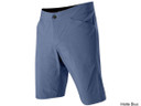 Fox Ranger Lite Shorts