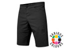 Fox Ranger Lite Shorts A0 