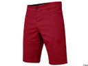 Fox Ranger Lite Shorts A0 