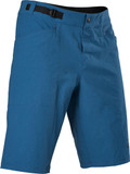 Fox Ranger Lite Shorts Dark Indigo 2022