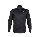 Fox Ranger Midlayer FZ Black MTB Jacket