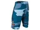 Fox Ranger Refuel Collection Camo Shorts
