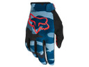 Fox Ranger Refuel Collection Gloves Camo