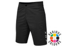 Fox Ranger Shorts A0 